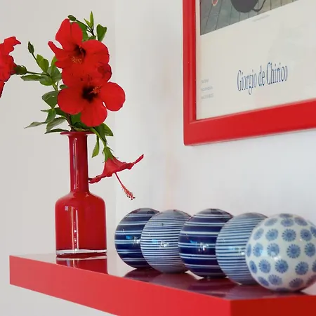 Felix Апартаменты *