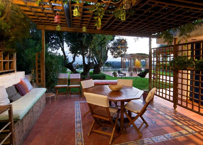 Felix * Мусата