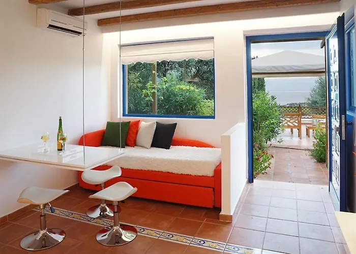 Felix * Мусата