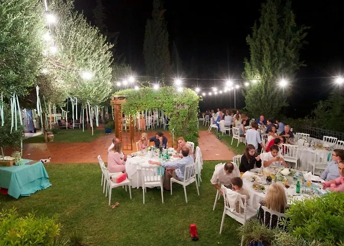 Felix Апартаменты Мусата