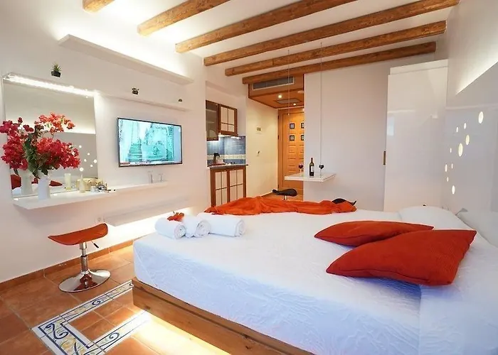 Felix * Мусата