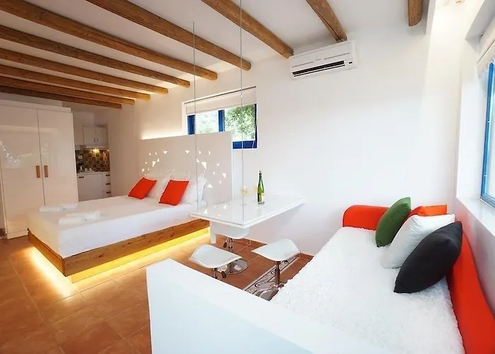 Felix * Мусата