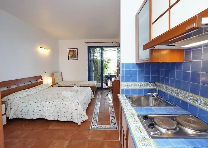 Felix * Мусата