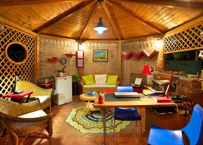 Felix * Мусата