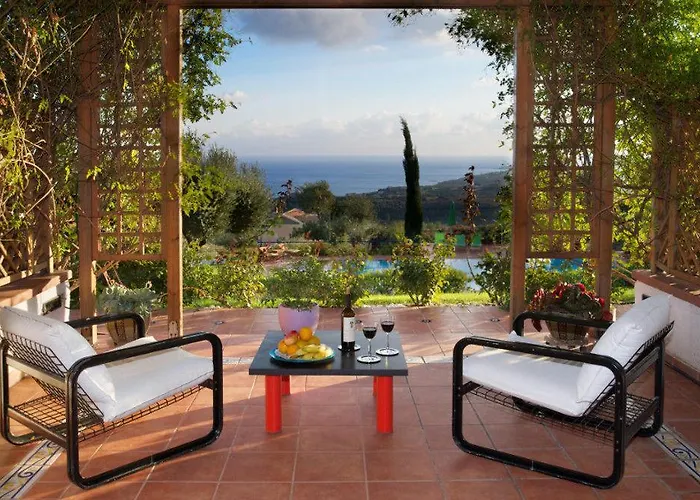 Felix Апартаменты *