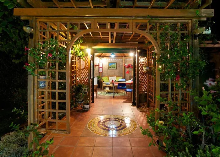 Felix Апартаменты