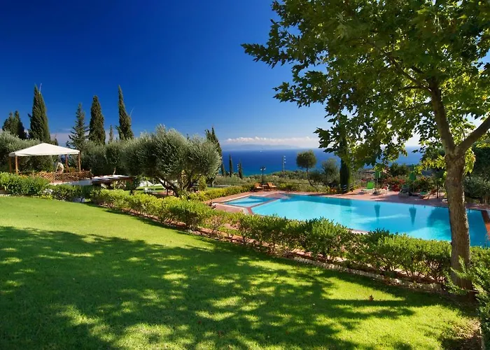 Felix Апартаменты