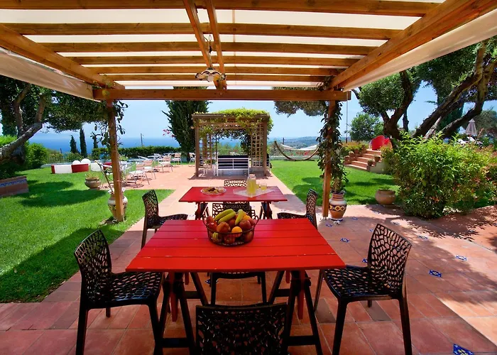 Felix Апартаменты Мусата