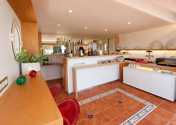 Felix Апартаменты *