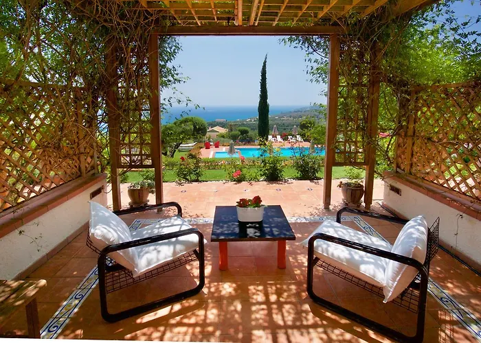 Апартаменты Felix Мусата