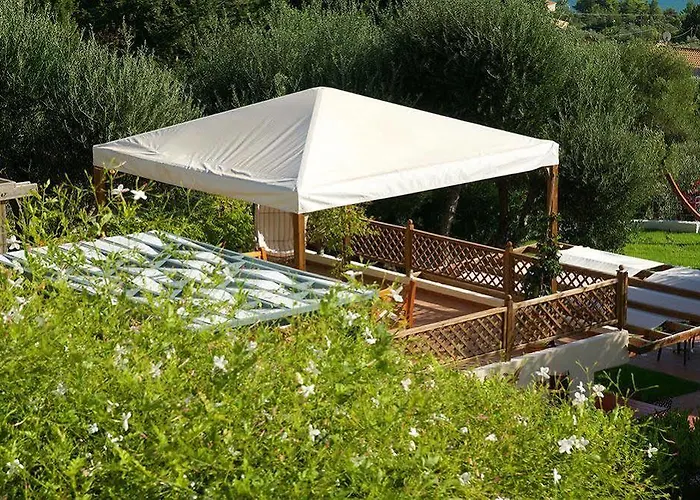 Felix * Мусата