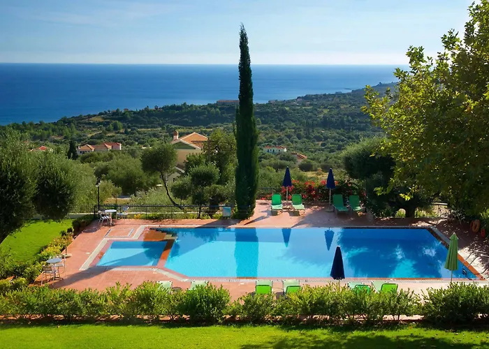 Апартаменты Felix Мусата