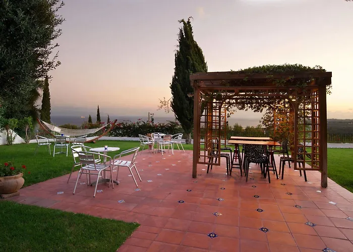 Апартаменты Felix