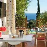Appartement Felix *