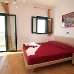 Apartman Felix & Lucia Simona