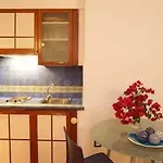 아파트 Felix *