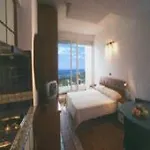 아파트 Felix