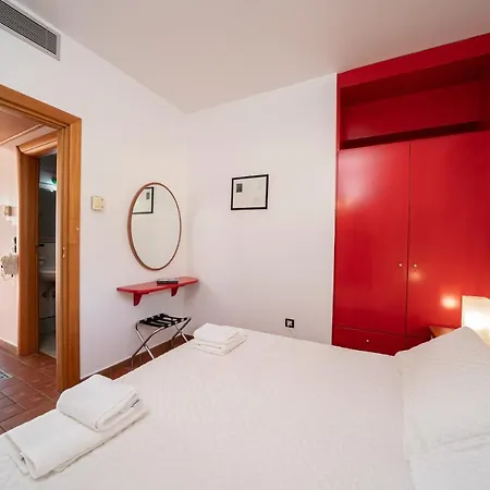 Apartment Felix