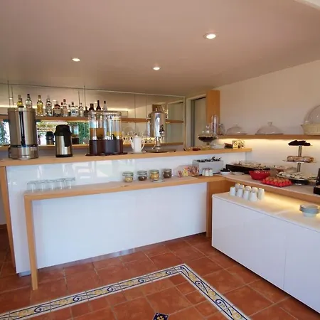 Apartment Felix Mousata