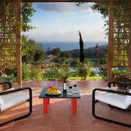 Felix Appartamento *