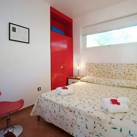 Felix Appartamento