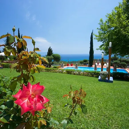 Felix Appartamento *