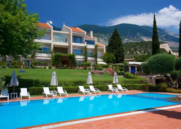 Apartament Felix *