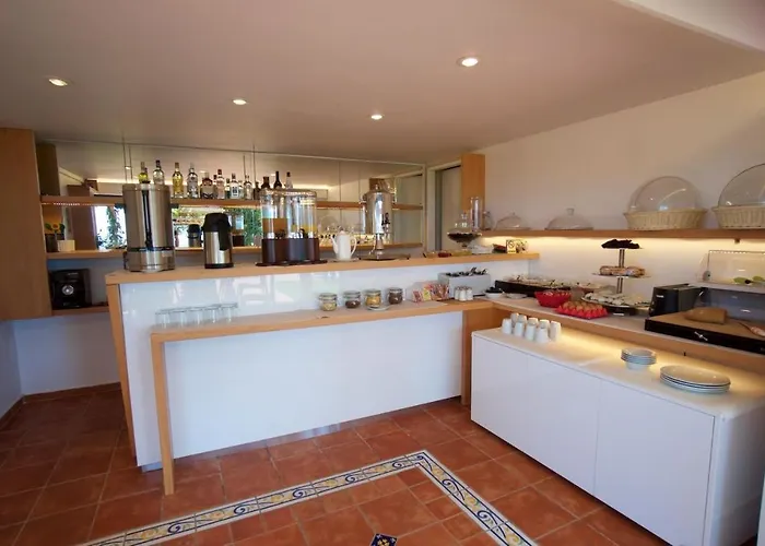 Apartament Felix Mousata