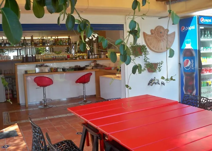 Apartament Felix